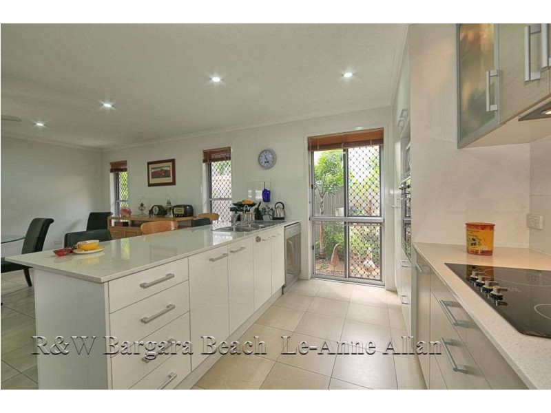 6 Masthead Drive, Bargara QLD 4670