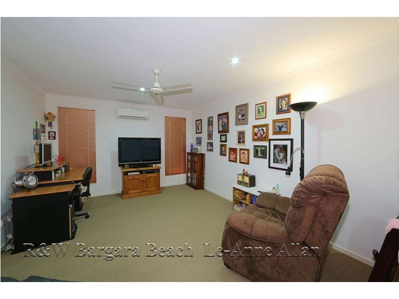 6 Masthead Drive, Bargara QLD 4670