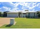 6 Masthead Drive, Bargara QLD 4670