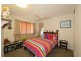 6 Masthead Drive, Bargara QLD 4670