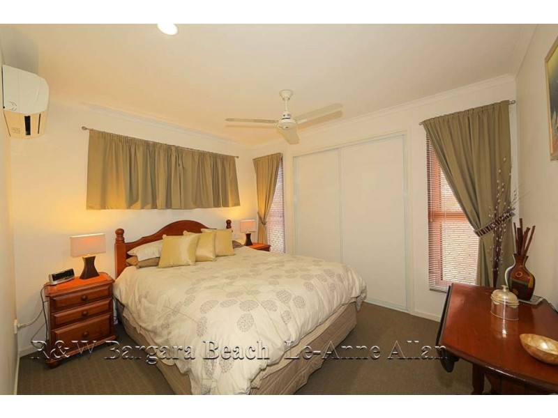 6 Masthead Drive, Bargara QLD 4670