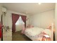 6 Masthead Drive, Bargara QLD 4670