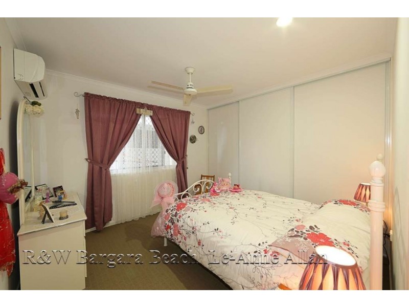 6 Masthead Drive, Bargara QLD 4670