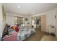 6 Masthead Drive, Bargara QLD 4670