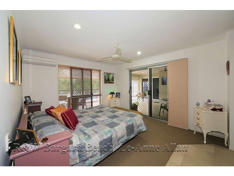 6 Masthead Drive, Bargara QLD 4670
