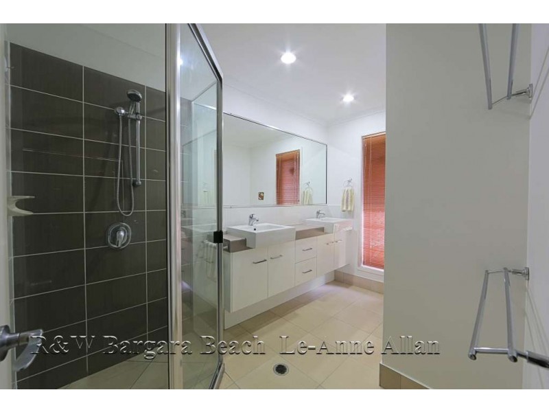 6 Masthead Drive, Bargara QLD 4670