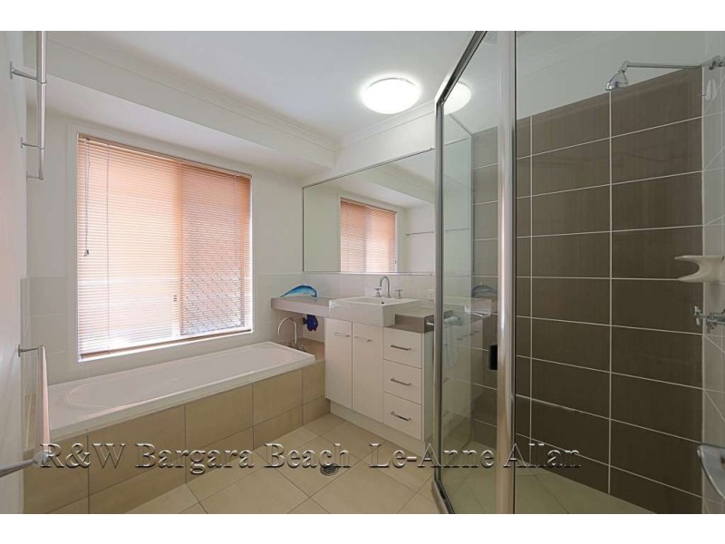 6 Masthead Drive, Bargara QLD 4670