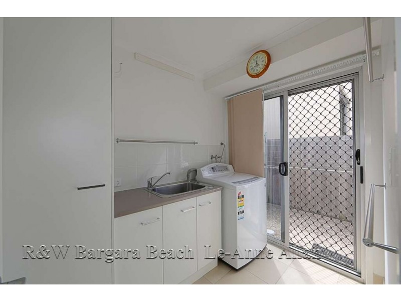 6 Masthead Drive, Bargara QLD 4670