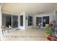 6 Masthead Drive, Bargara QLD 4670