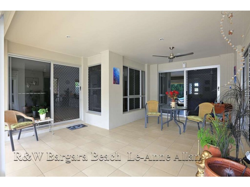 6 Masthead Drive, Bargara QLD 4670