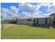 6 Masthead Drive, Bargara QLD 4670