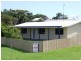 10 McKenzie Street, Burnett Heads QLD 4670