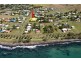 10 McKenzie Street, Burnett Heads QLD 4670