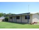10 McKenzie Street, Burnett Heads QLD 4670