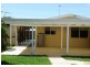 10 McKenzie Street, Burnett Heads QLD 4670
