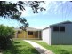 10 McKenzie Street, Burnett Heads QLD 4670