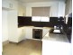10 McKenzie Street, Burnett Heads QLD 4670