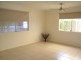 10 McKenzie Street, Burnett Heads QLD 4670