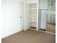 10 McKenzie Street, Burnett Heads QLD 4670