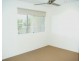 10 McKenzie Street, Burnett Heads QLD 4670