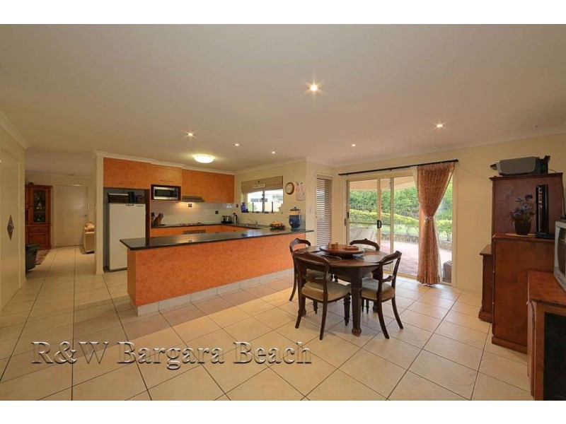 63 Garson Drive, Bargara QLD 4670