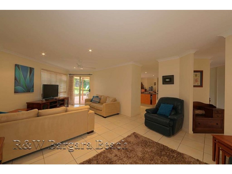 63 Garson Drive, Bargara QLD 4670