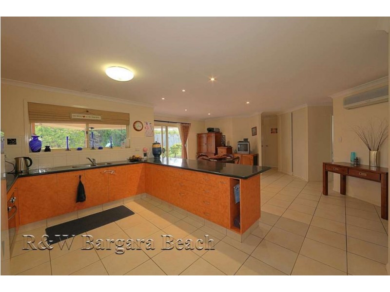 63 Garson Drive, Bargara QLD 4670