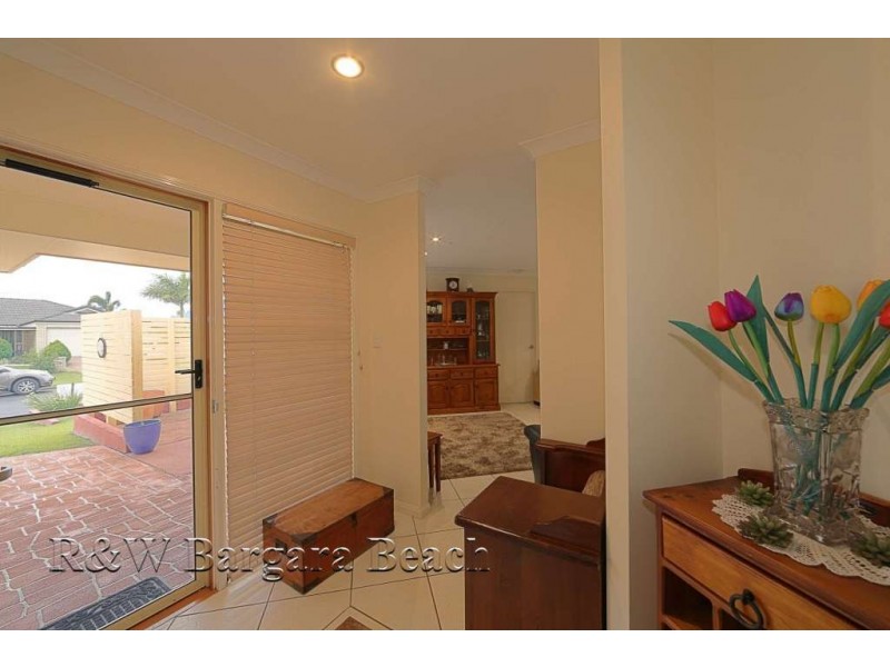 63 Garson Drive, Bargara QLD 4670