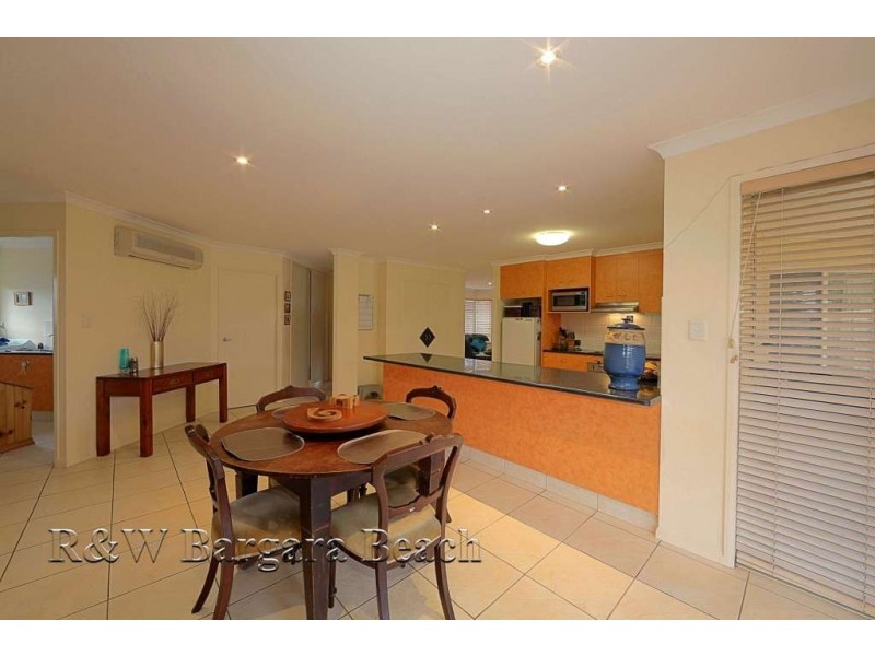 63 Garson Drive, Bargara QLD 4670