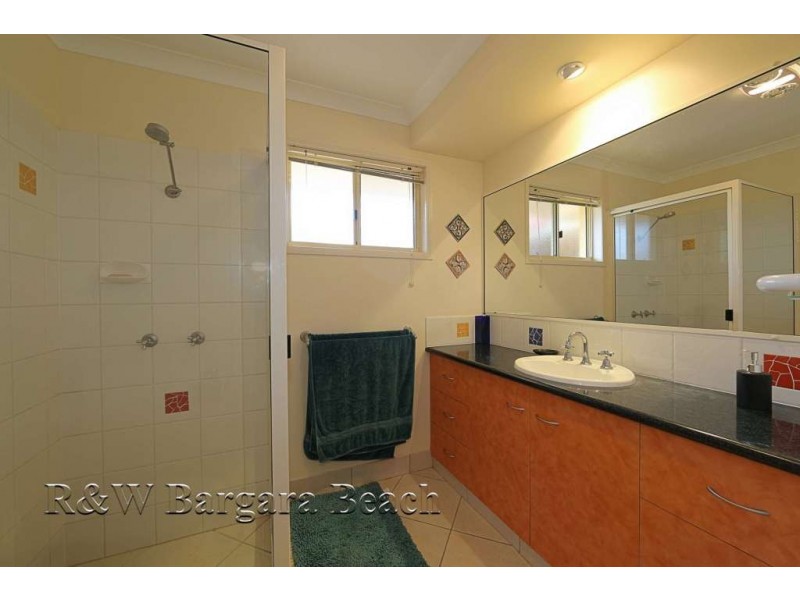 63 Garson Drive, Bargara QLD 4670