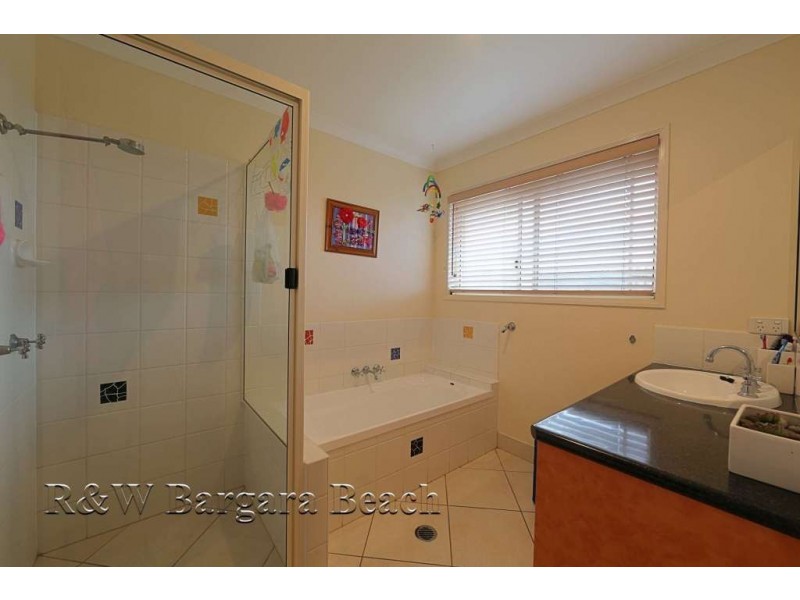 63 Garson Drive, Bargara QLD 4670