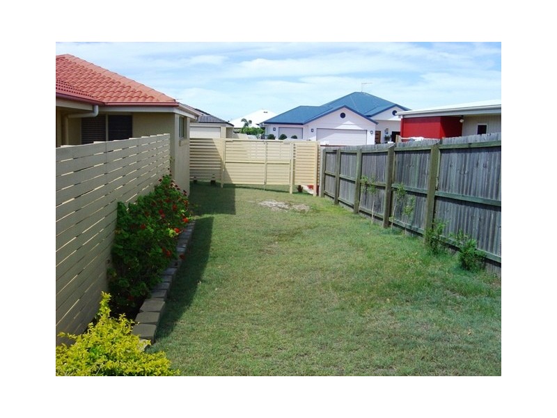 63 Garson Drive, Bargara QLD 4670