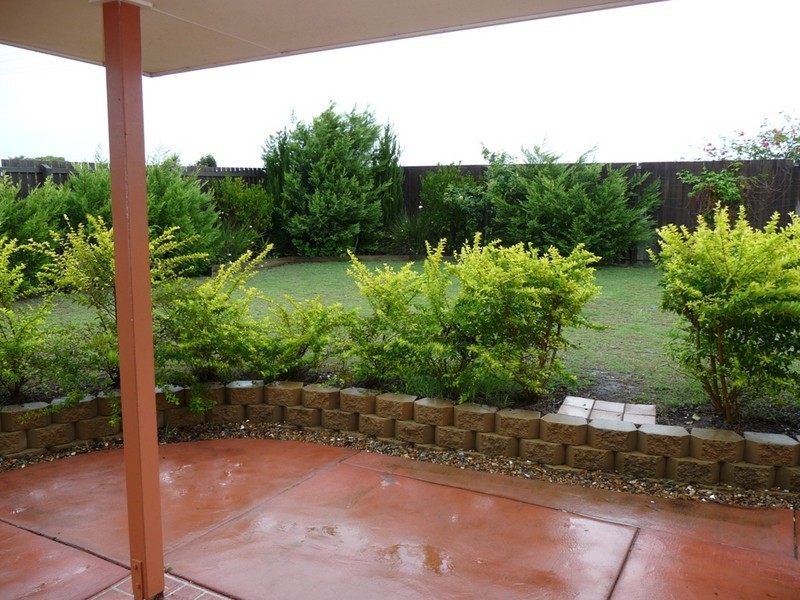 63 Garson Drive, Bargara QLD 4670