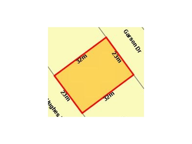 63 Garson Drive, Bargara QLD 4670