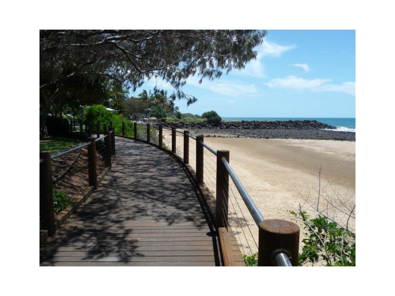 63 Garson Drive, Bargara QLD 4670