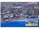 11 Hughes Road, Bargara QLD 4670