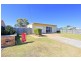 11 Hughes Road, Bargara QLD 4670