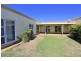 11 Hughes Road, Bargara QLD 4670