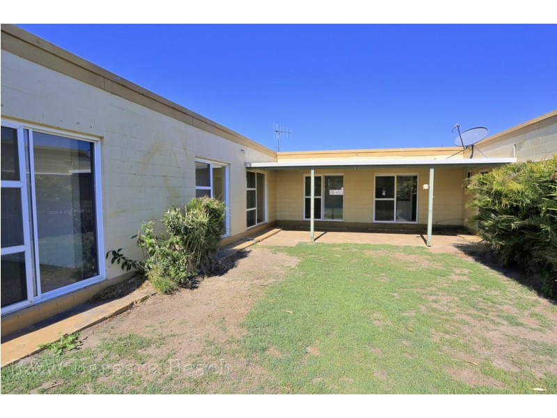 11 Hughes Road, Bargara QLD 4670