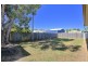 11 Hughes Road, Bargara QLD 4670