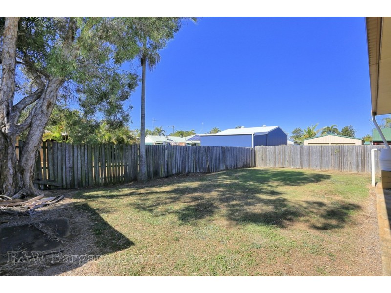 11 Hughes Road, Bargara QLD 4670