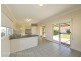 11 Hughes Road, Bargara QLD 4670