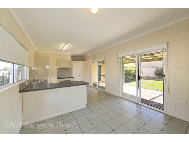 11 Hughes Road, Bargara QLD 4670