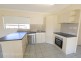 11 Hughes Road, Bargara QLD 4670