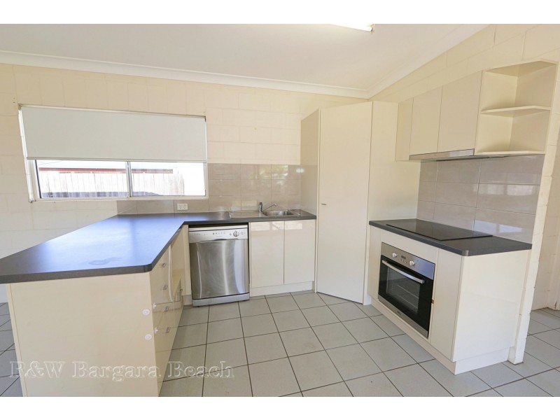 11 Hughes Road, Bargara QLD 4670