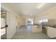 11 Hughes Road, Bargara QLD 4670