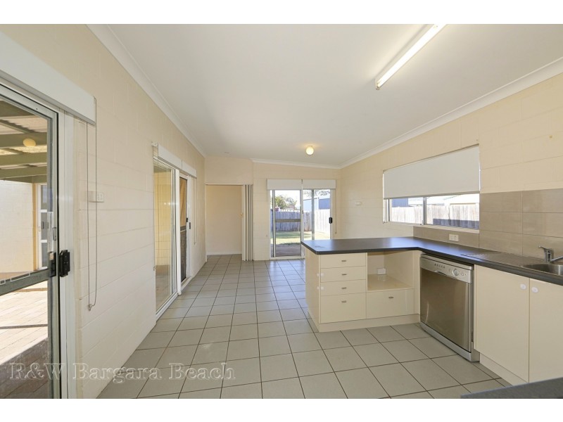 11 Hughes Road, Bargara QLD 4670