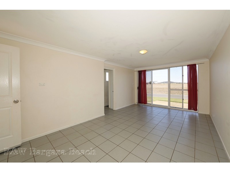 11 Hughes Road, Bargara QLD 4670