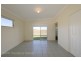 11 Hughes Road, Bargara QLD 4670