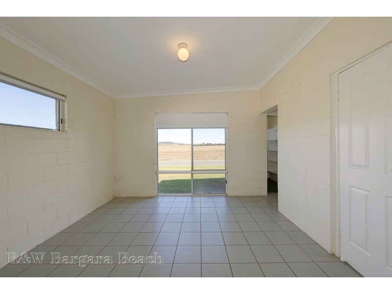 11 Hughes Road, Bargara QLD 4670